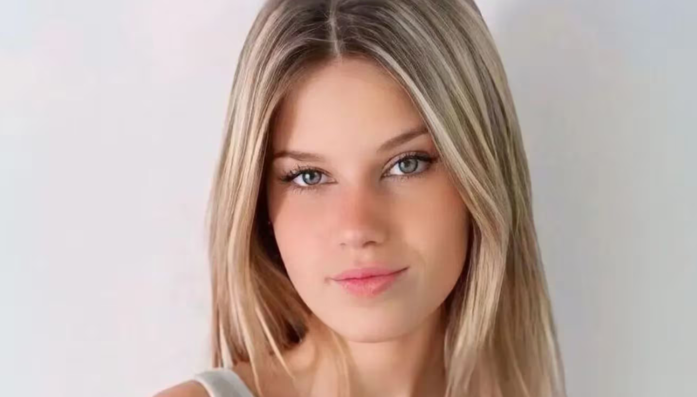 La jueza no concedió el cambio de carátula a "La Toretto": seguirá detenida por atropellar y matar | Actualidad