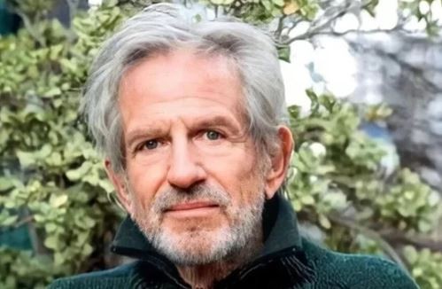 Pablo Alarcón desde su internación: pide dadores de sangre | Espectáculos