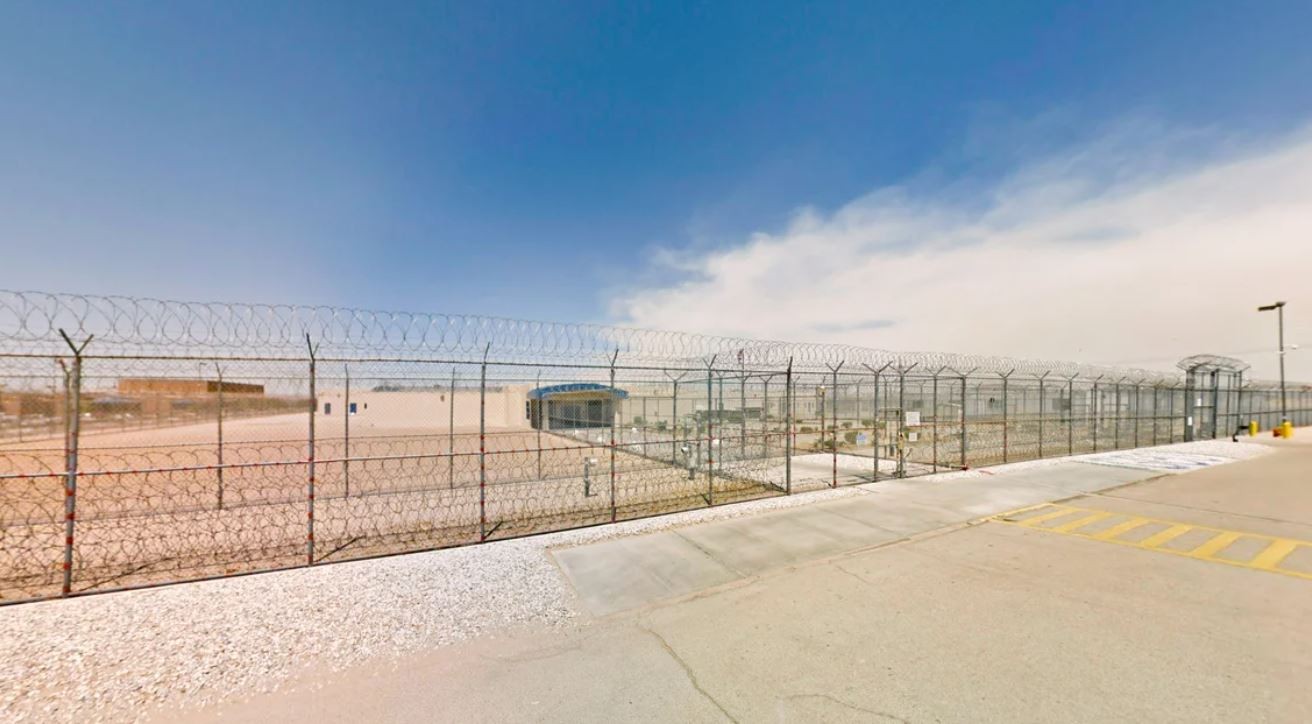 EEUU: un argentino acusado de estafas millonarias fue detenido tras alerta de la Aduana | Actualidad