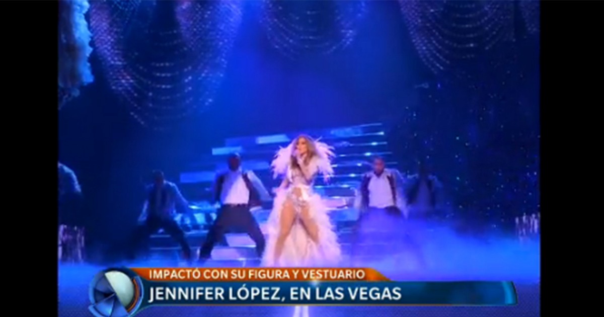 El desopilante video de Jennifer Garner bajo los efectos de la anestesia | Espectáculos