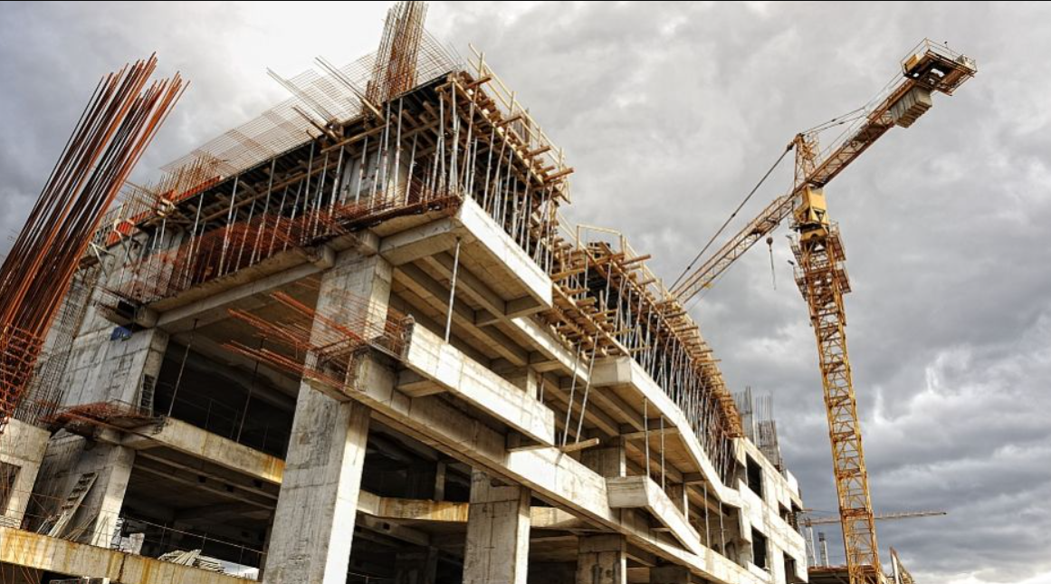 Cámara de la Construcción afirmó que "esta crisis es mucho peor que la de 2001" | Economía