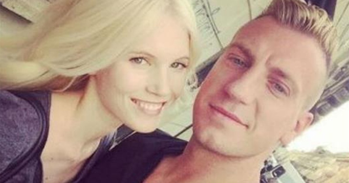 Trapitos al sol: el duro reclamo de Maxi López a Wanda Nara por sus hijos | Espectáculos