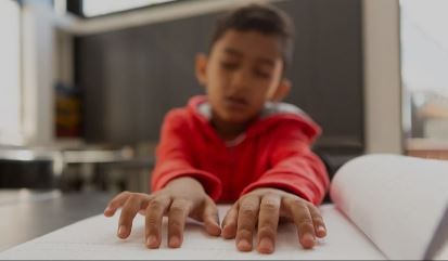 El Gobierno actualizó los aranceles de prestaciones por discapacidad | Economía