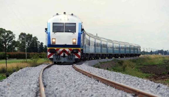 El Gobierno declaró la emergencia ferroviaria por dos años | Actualidad