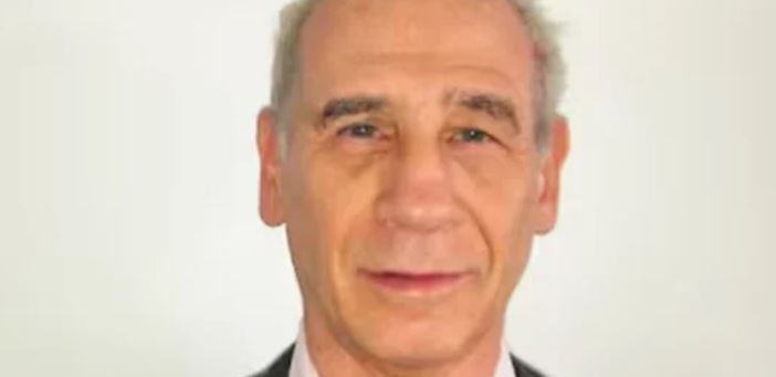 Crimen del country: hallaron ADN de la empleada doméstica debajo de las uñas del empresario asesinado | Actualidad