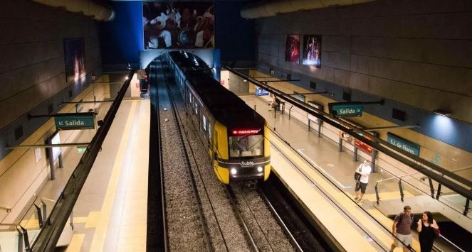La Justicia revocó la medida cautelar de la Izquierda y dio vía libre para los aumentos del subte y Premetro | Actualidad
