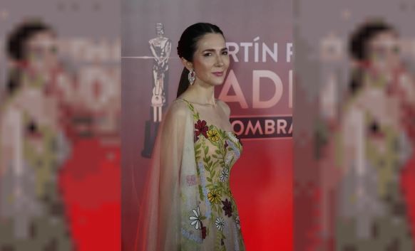 Todo sobre los Martín Fierro de Radio 2024: los ganadores | Espectáculos