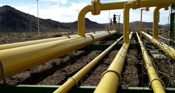 Enarsa acordó con Bolivia la continuidad de la provisión de gas para abastecer la demanda del norte del país | Economía