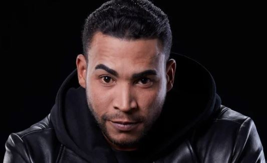 Don Omar revela que tiene cáncer en un emotivo mensaje en redes sociales | Espectáculos