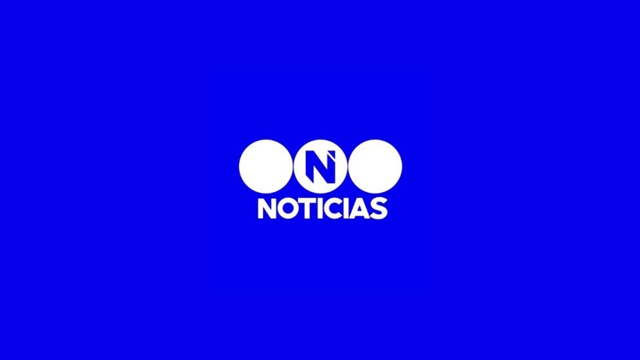 Telefe Noticias elegido el medio más confiable de Argentina, por 7mo año consecutivo | Actualidad