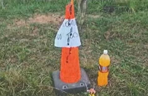 “Para Loan, no tocar”: instalaron postas con chupetines y jugo para atraer al nene desaparecido en Corrientes | Actualidad