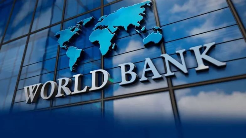 El Banco Mundial calculó que al PBI argentino le faltarían US$24 mil millones | Economía