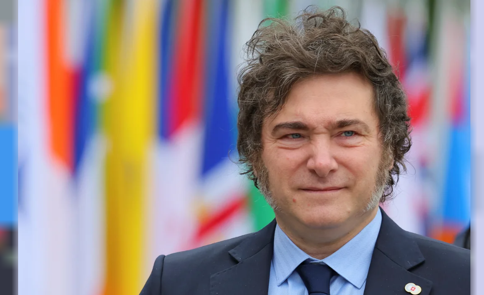 Nueva gira europea de Milei: se convierte en el Presidente con más viajes oficiales en seis meses de gestión | Política