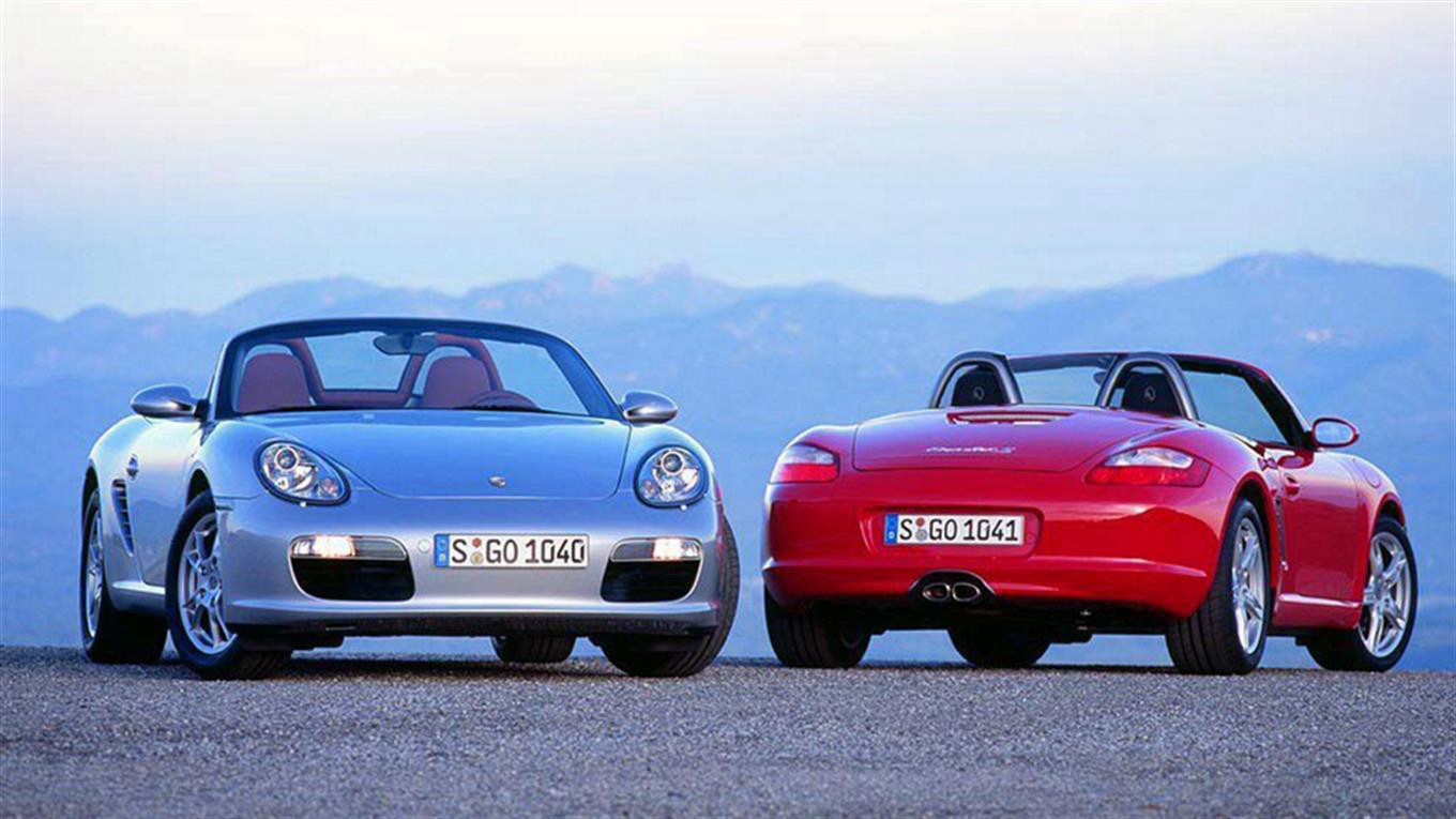 Dice que ganó un auto 0 Km, pero le entregaron uno de juguete | Curiosidades