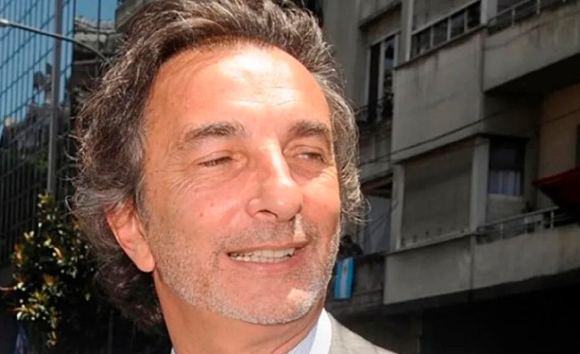 Causa Cuadernos: según Casación, los pagos no eran coimas sino aportes de campaña | Política