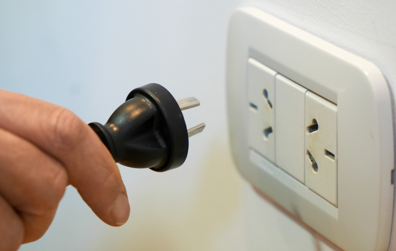 El costo de los servicios públicos en el AMBA trepó un 365% en el primer semestre del año | Economía