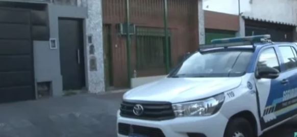Mataron a un jubilado para robarle el auto en Caseros | Actualidad