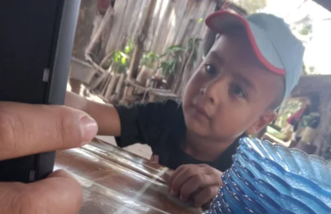 Caso Loan: qué declaró el tío del menor | Actualidad