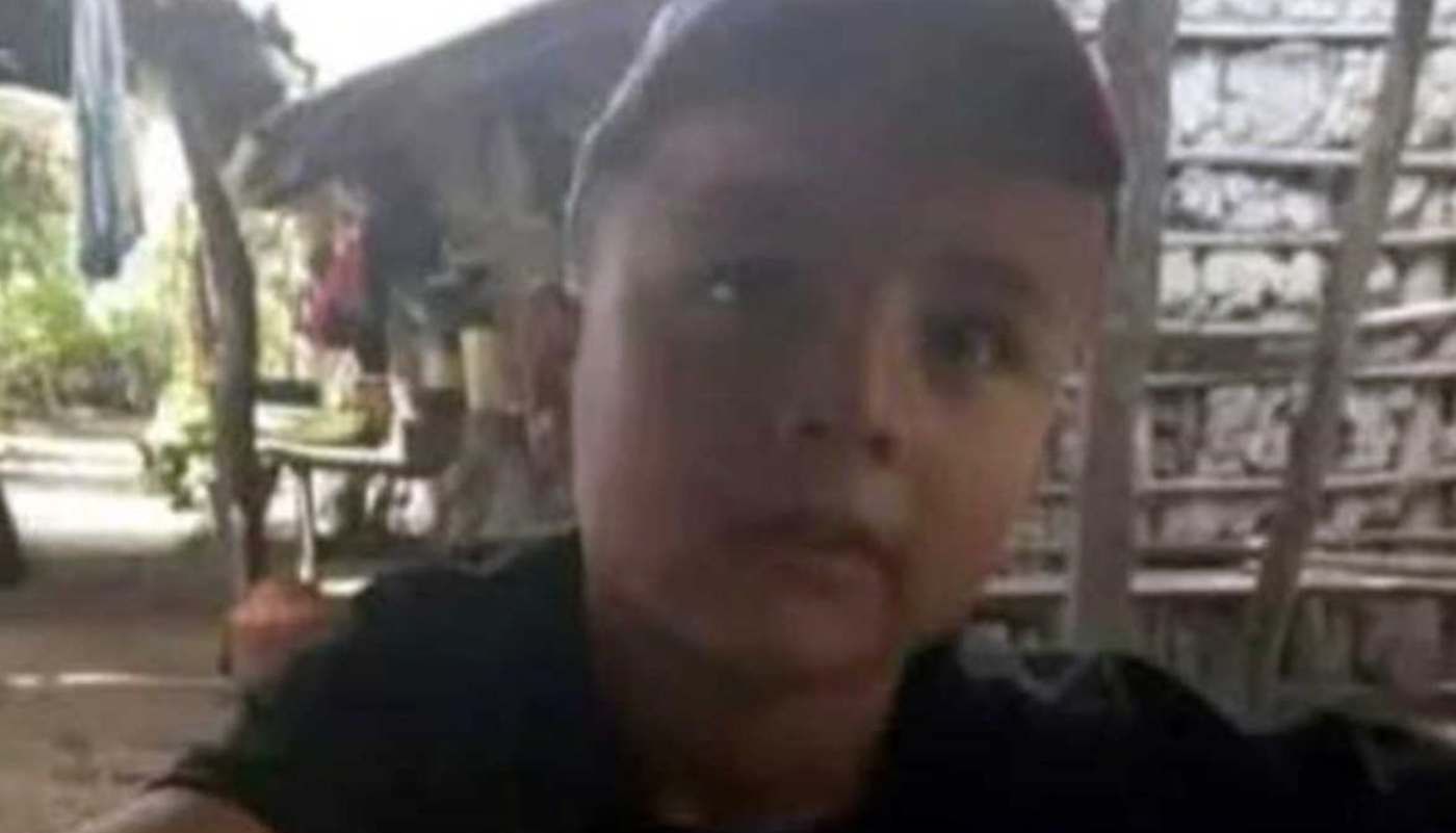 Se abre otra causa en federal por la desaparición de Loan y ante la posibilidad de un secuestro | Actualidad