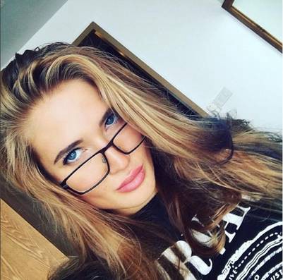 Así quedó la diosa del MMA tras una feroz pelea | Deportes