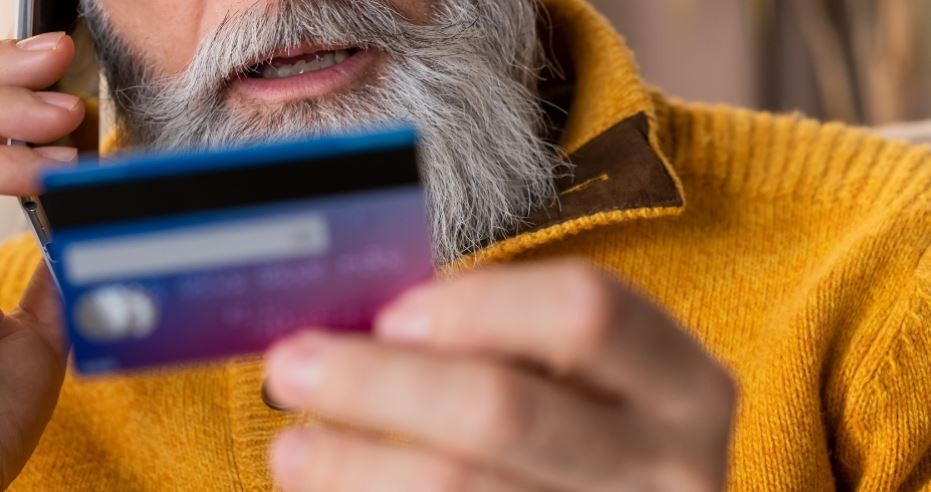 Condenan a empresa por generar débitos automáticos por servicios no contratados | Actualidad