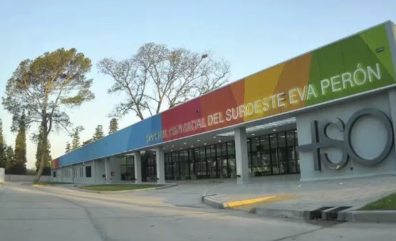 Córdoba: Un nene de 9 años llegó con fiebre a un hospital y dio positivo de cocaína en sangre | Actualidad