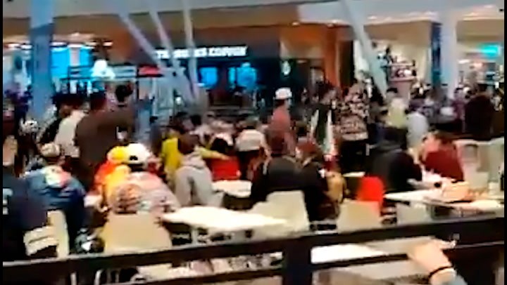 Qué es una “Juntada pilchera” | Actualidad