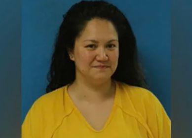 Texas: acusan a una mujer de intentar ahogar a una niña palestina de tres años | Internacionales