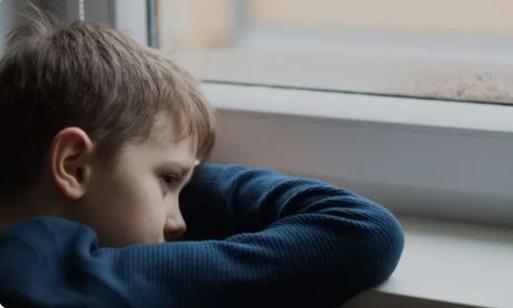 Los pasos a seguir en el caso de la desaparición de un hijo | Actualidad