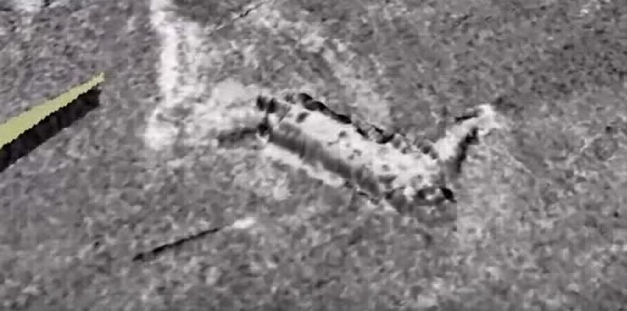 Finalmente, encontraron el "monstruo" de Lago Ness | Curiosidades