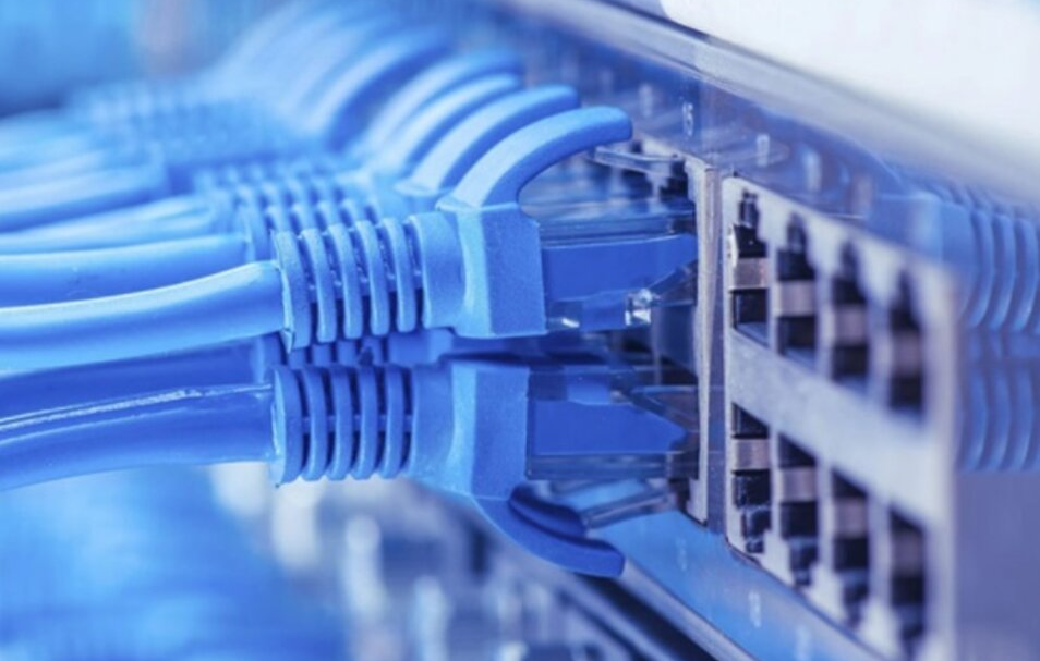 Derogan controles de precios en servicios de telecomunicaciones | Economía