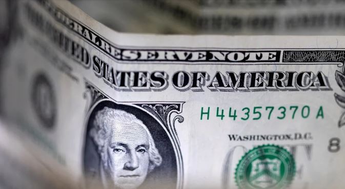 Con la atención puesta en el Congreso, los dólares frenaron las subas y cotizaron estables | Economía