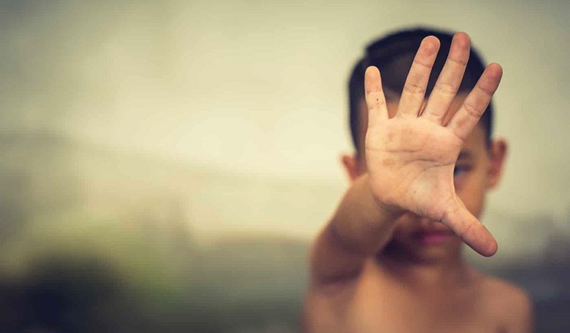 Impulsan en el Senado un proyecto para tipificar como delito la venta de niños | Política