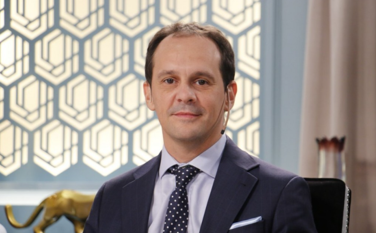 Fuerte crítica de un asesor del Gobierno al anuncio de Caputo: "El mercado esperaba algo más" | Economía