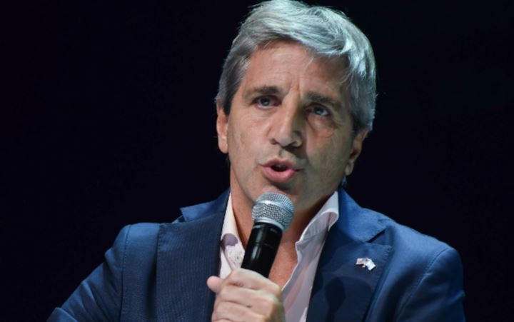 Presupuesto 2025: Milei espera para fin de este año un dólar a $1.016 y una inflación anual de 139,7% | Política