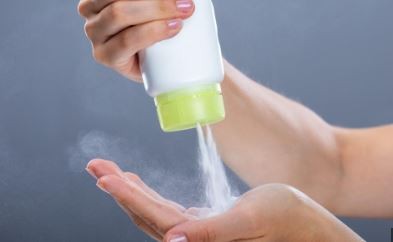 La OMS clasificó al talco como "probablemente cancerígeno" | Internacionales