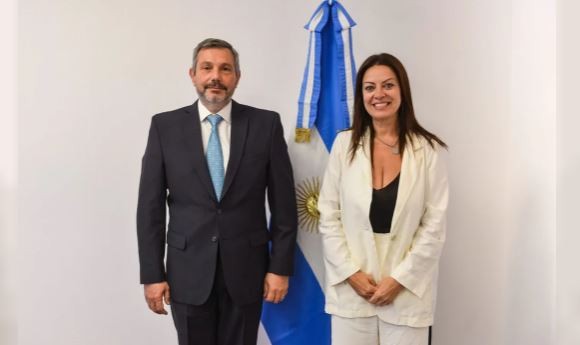 Jubilados: el Gobierno promete empezar a pagar los juicios con sentencia firme | Economía