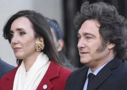 Tedeum y desfile militar: el día después de Milei tras el Pacto de Mayo | Política