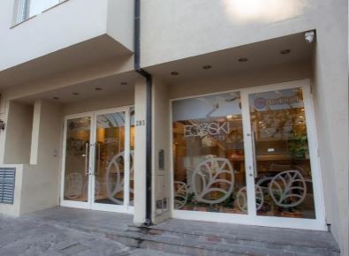 Bariloche: un egresado murió tras caer del sexto piso de un hotel | Actualidad