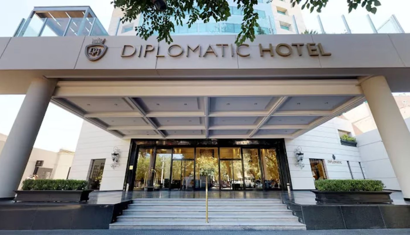 Detuvieron a dos integrantes de la selección francesa de rugby acusados de violar a una joven en Mendoza | Deportes