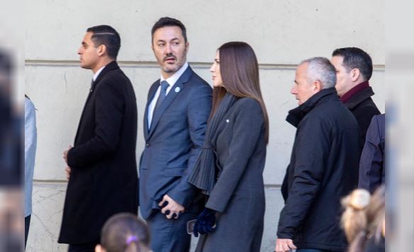 Detectan en Defensa gastos por $200 millones por compra de drones y aviones que nunca se entregaron | Política