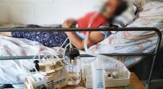 Organizaciones de electrodependientes pidieron reforma para que haya energías alternativas | Actualidad