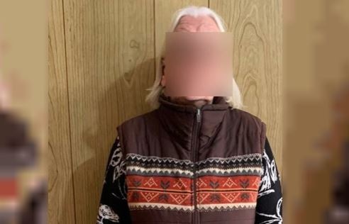 Detuvieron a una viuda negra de 79 años en Caballito | Actualidad