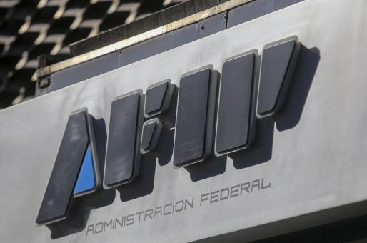 La AFIP extendió hasta el 2 de agosto el plazo para la recategorización del monotributo | Economía