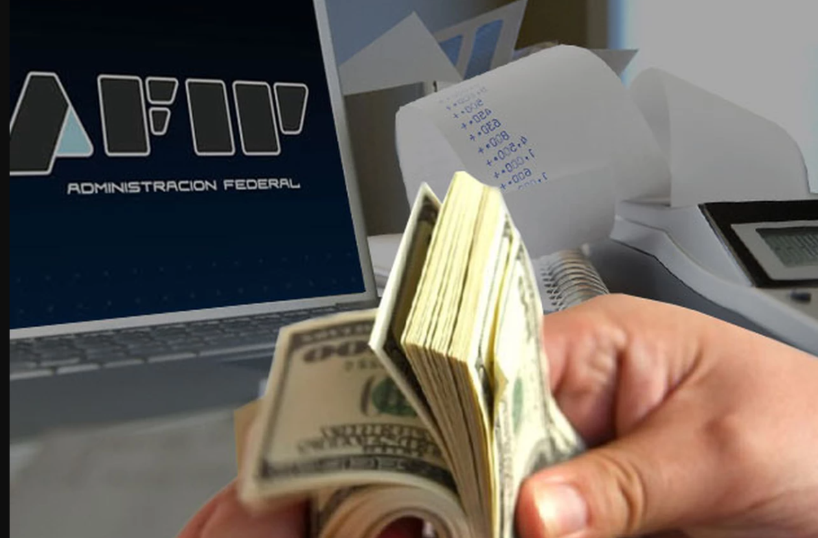 Reglamentación: se podrá blanquear dinero para comprar autos e inmuebles, sin penalidades | Economía