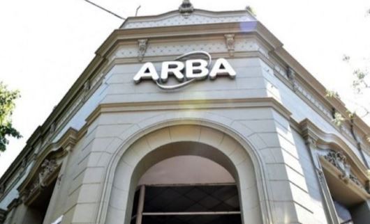 Revelan evasión millonaria en impuesto inmobiliario dentro de la provincia de Buenos Aires | Economía