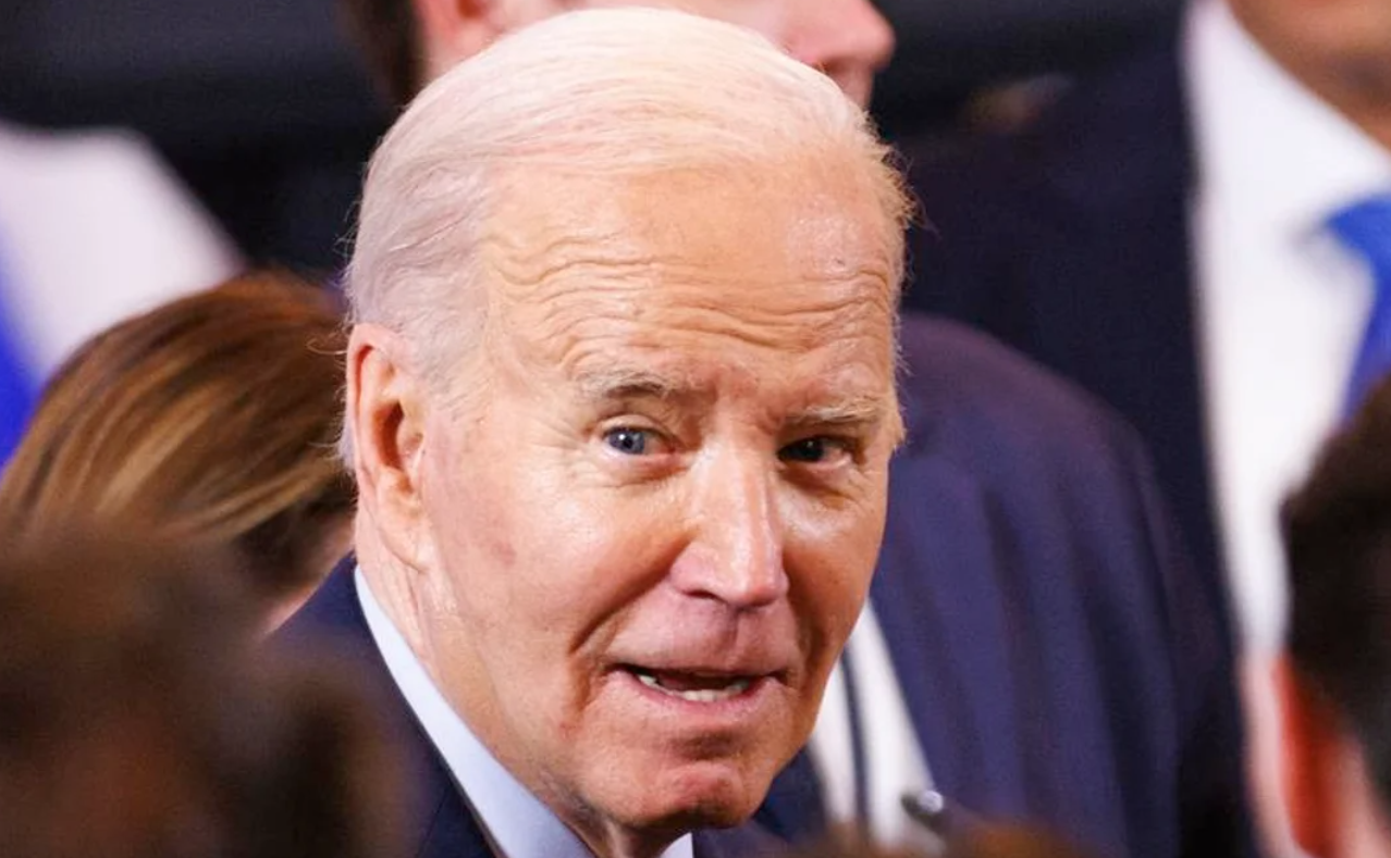 Tras el intento de asesinato de Trump, Biden pidió enfáticamente suavizar la retórica política en los Estados Unidos | Internacionales