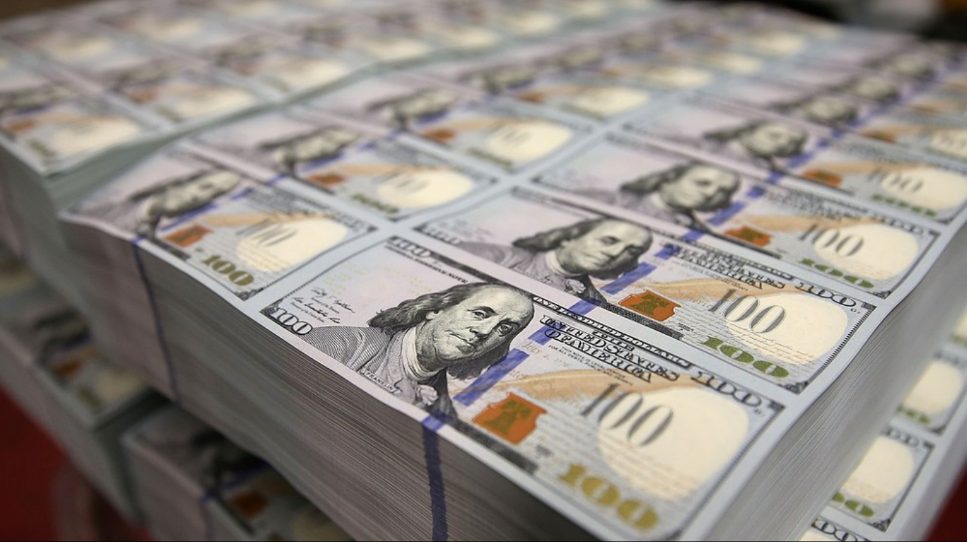 La AFIP reglamentó el blanqueo: no se pagarán impuestos hasta US$ 100.000 | Economía