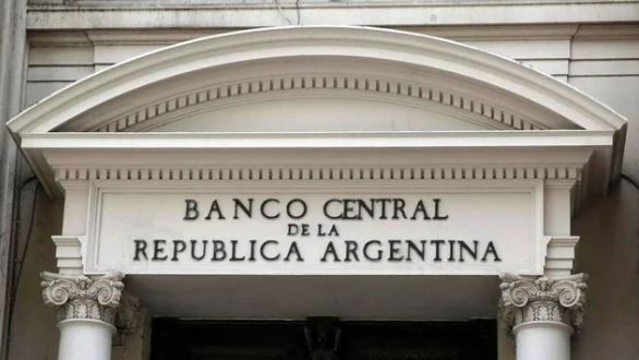 Desde hoy el BCRA implementa su nueva política monetaria de "emisión cero": qué significa para la economía | Economía