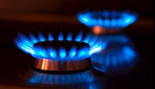 Aseguran que las familias del AMBA necesitan más de $140.000 en julio para pagar los servicios públicos | Economía